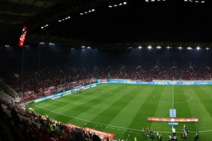 Ολυμπιακός: Ο τρόπος λειτουργίας του τουρ στο «Γ. Καραϊσκάκης»