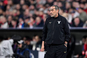 Φουλ δυνατές «Ενισχύσεις» σε Euroleague και στα Under σε Ρεάλ και Πίζα (30/10)