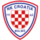 ΝΚ Κροάσια