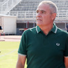 Ηλιούπολη: Αυτός είναι ο έκτος προπονητής της!
