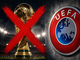 UEFA: Έκτακτη σύσκεψη για το σχέδιο της FIFA – Στο τραπέζι ακόμη και μποϊκοτάζ του Μουντιάλ