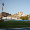 Κανονικά στο «Ελ Πάσο» το Athens Kallithea - ΟΦΗ