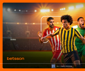 Μακροχρόνια και Ειδικά Στοιχήματα για τη Super League στην Betsson