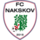 Νάκσκοβ