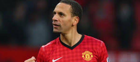 Συγκλονιστικός Φέρντιναντ: «Έπαιρνα χάπια και ενέσεις για έξι χρόνια για να παίξω αγώνες»