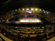 ΑΕΚ και Ολυμπιακός δίνουν τα χέρια για τη SUNEL Arena - «Κλειδώνει» και η επιστροφή του Λαρεντζάκη στην Ένωση