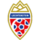 Λιχτενστάϊν U19