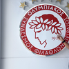 Ολυμπιακός μεταγραφές: «Ερυθρόλευκος» και με τη βούλα ο Μέχελεμπ
