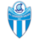 Λεγκνάνο Σάλους
