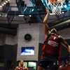 Αίτημα της Χάποελ Ιερουσαλήμ να συμμετάσχει στην Euroleague