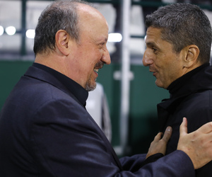 Παναθηναϊκός - ΠΑΟΚ με 10.000€ σε μετρητά, εντελώς δωρεάν*, με δύο απαντήσεις στο Master της Stoiximan!