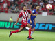 Ολυμπιακός - Βόλος 1-1: Δοκάρια, αστοχία κι απροσεξία έφεραν δεύτερη «γκέλα» για τους Πειραιώτες