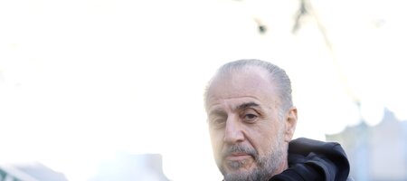 Ταουσιάνης: «Υπάρχει μια πικρία και είναι φυσιολογικό»
