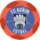 Κούριμ