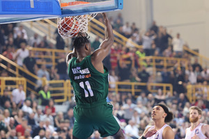 Ολυμπιακός - Παναθηναϊκός 68-79: «Πράσινο» back-to-back στο Κύπελλο (video)