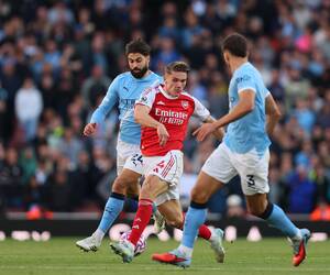 Η πρώτη κούπα με σούπερ απόδοση στην Interwetten!