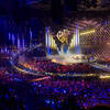 Προγνωστικά Eurovision 2026 - 5 έξυπνα στοίχηματα για τον Μεγάλο Τελικό