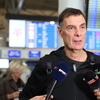 Μπαρτζώκας: «Έτσι θα αντιμετωπίσουμε τον Βαλαντσιούνας» – Τι είπε για τον Μιλουτίνοφ