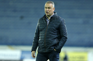 Άρης: Έρχεται Θεσσαλονίκη ο Γρηγορίου και πιάνει δουλειά από αύριο!