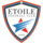 Ετουάλ Σεν Ράφαελ