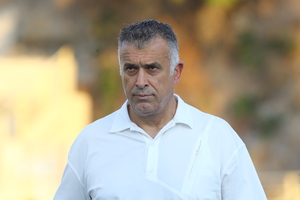 Παναιτωλικός: Με τα νέα του μεταγραφικά αποκτήματα στην πρεμιέρα με τον Αστέρα Aktor