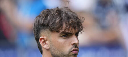 Ρεάλ Μαδρίτης: Ο Ασένθιο μετέβη στο νοσοκομείο μετά την σύγκρουση με τον Καμαβινγκά