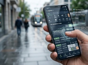 Αξιολόγηση Στοιχηματικών Εταιριών