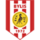Μπίλις Μπαλς U19