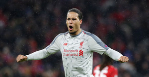 Ισχυρή παράδοση το όβερ