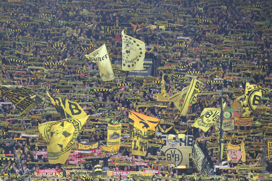 Για την έκπληξη η Άουγκσμπουργκ