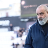 «Κεραυνοί» Καραπαπά για τους ορισμούς διαιτητών: «Άχρηστες η ΕΠΟ και η ΚΕΔ, ξεπεράσατε κάθε όριο!»