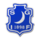 Σολεφτέα Γκιφ