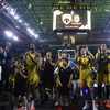 Άρης: «Το πενταετές συμβόλαιο στο Eurocup δεν επηρεάζει τη συμμετοχή μας στην Euroleague»