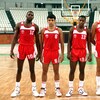 Πένθος στο μπάσκετ: Πέθανε ο Κάρεϊ Σκάρι, ο πρώτος ξένος στην ιστορία του Ολυμπιακού
