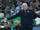 Ομπράντοβιτς: «Παίξαμε καλά αμυντικά, σημασία έχει η ομάδα»