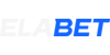 Elabet