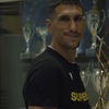 ΑΕΚ: Ανακοινώθηκε ο Λαρεντζάκης