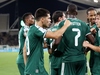 Τι ώρα και σε ποιο κανάλι παίζει σήμερα ο Παναθηναϊκός (16/9)