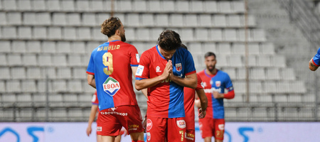 Βόλος – Παναθηναϊκός 1-0: Ήττα-σοκ για τους «πράσινους», τους «πλήγωσε» ένα παιδί των Ακαδημιών τους (video)