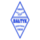 Μπάλτικ Γκντίνια