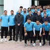 Μουντιάλ 2026: Έντονες αντιδράσεις για την... πολιτική των ΗΠΑ απέναντι στο Ιράν
