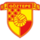 Γκεζτεπέ U19