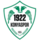 1922 Κόνιασπορ