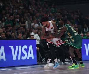 O μεγάλος τελικός κυπέλλου με ειδικά στοιχήματα!