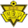 Βεπ