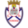 Τσάβες