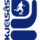 Τραφ