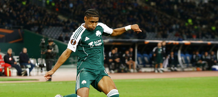 Παναθηναϊκός: Αυτή είναι η νέα πρόταση της Γκρέμιο για τον Τετέ σύμφωνα με τους Βραζιλιάνους