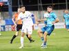 Αστέρας AKTOR - Λεβαδειακός 0-0: Άνοστο 90λεπτο με... δραματικό φινάλε στην Τρίπολη! (video)