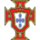 Πορτογαλία U20